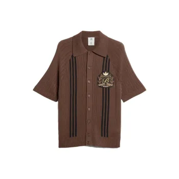 Adidas Originals X Blondey McCoy Ferrero Cardigan