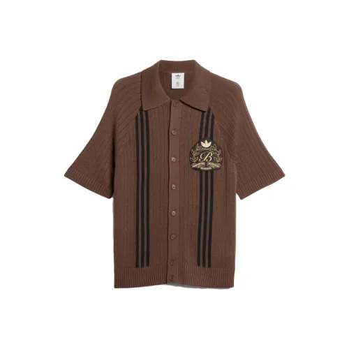 Adidas Originals X Blondey McCoy Ferrero Cardigan