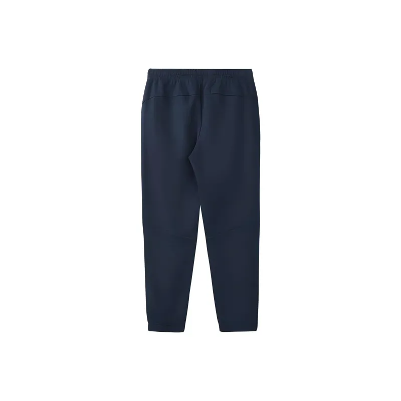 NAUTICA Knitted Sweatpants Men's-1