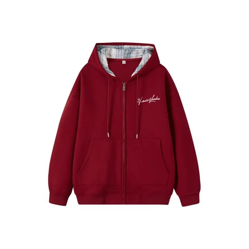 HOWIE LANDAU Sweatshirts Unisex-19
