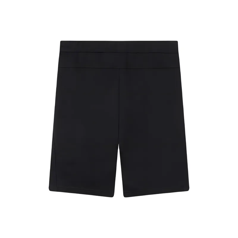 Le Coq Sportif Casual Shorts Men's-4