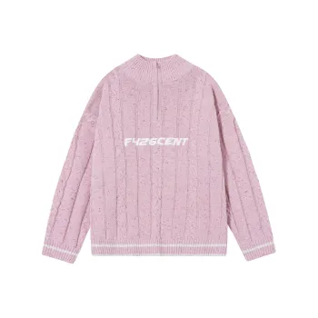 F426 Sweaters Unisex
