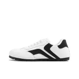 White Black (Men's)
