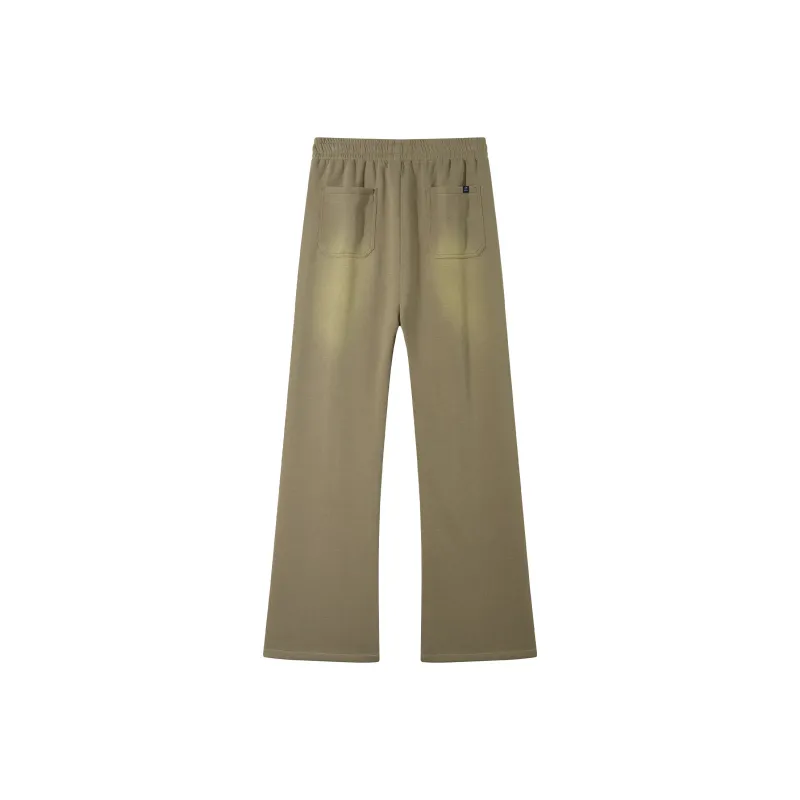 Crayon Shinchan Jeans Unisex-5
