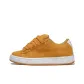 Orange Red-Shoe Type Runs Small, Consider A Size Up