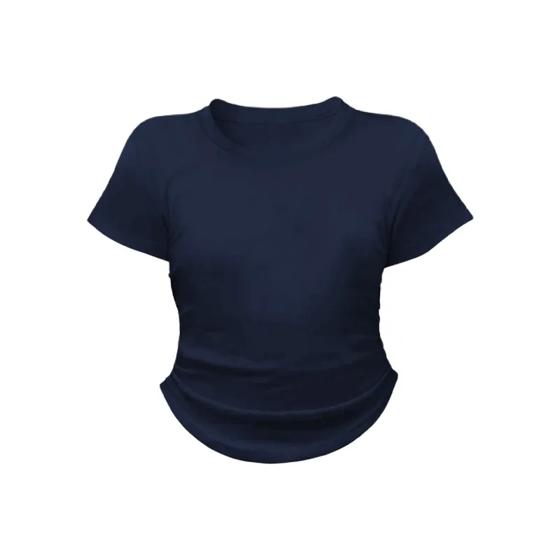 Byford Undershirt Women's White-9