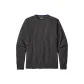 Forge Gray/Forge Grey