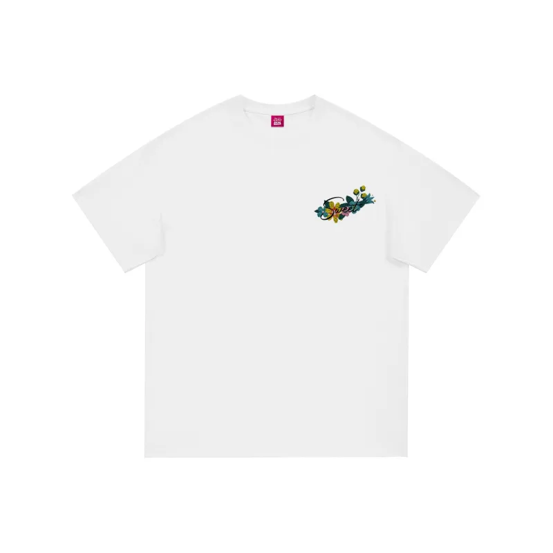 Disney T Shirts Unisex-1