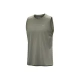 Dusty Green Gray/Forage Heather
