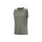 Dusty Green Gray/Forage Heather