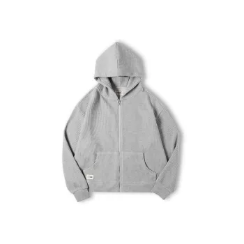 MADEN Knitwear Men