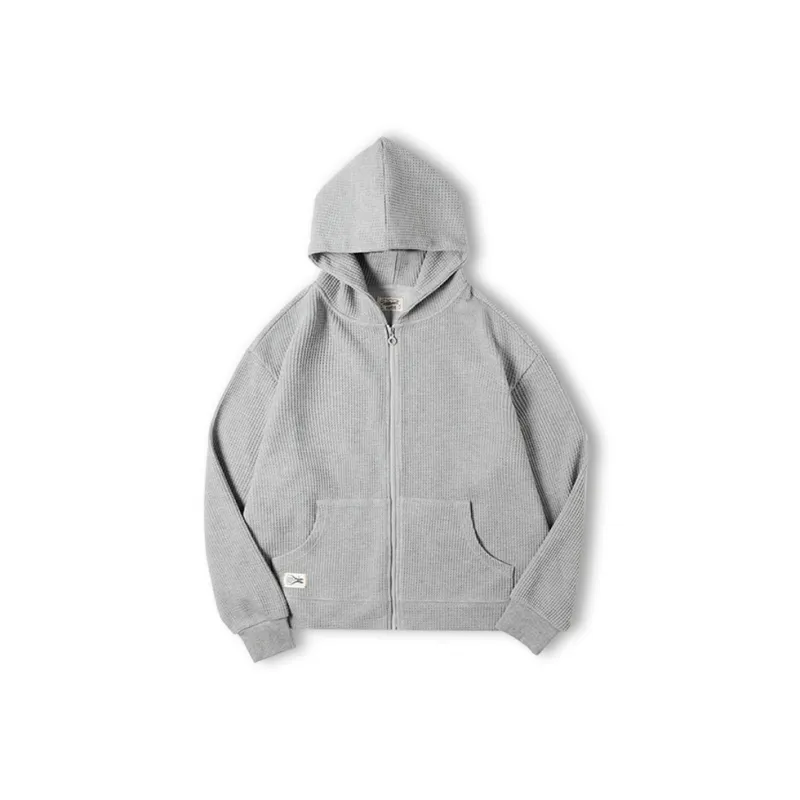 MADEN Knitwear Men-0