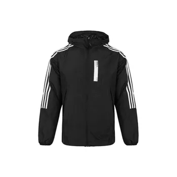 Adidas Originals Nmd Krk Wb Cs Jackets Men
