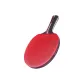 Long Handle Shakehand Grip 1 Pc
