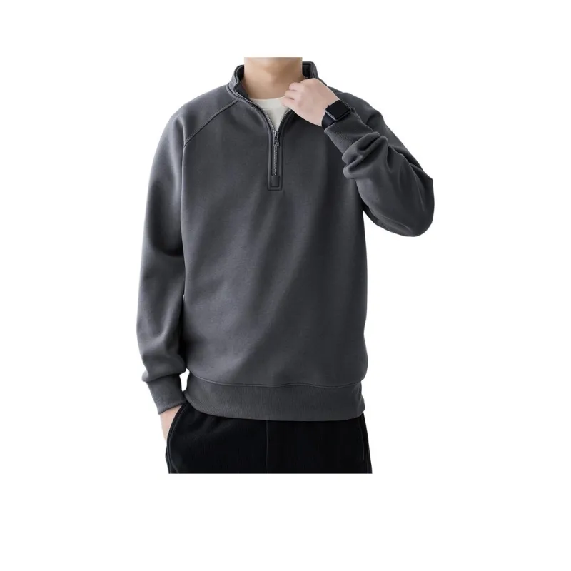 Duke car Sweatshirts Unisex-54