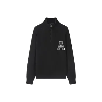 YK&YB Knitwear Unisex