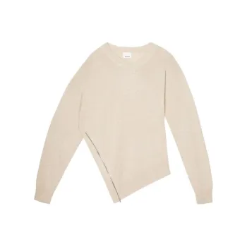 ISABEL MARANT V Neck Knitted Jumper