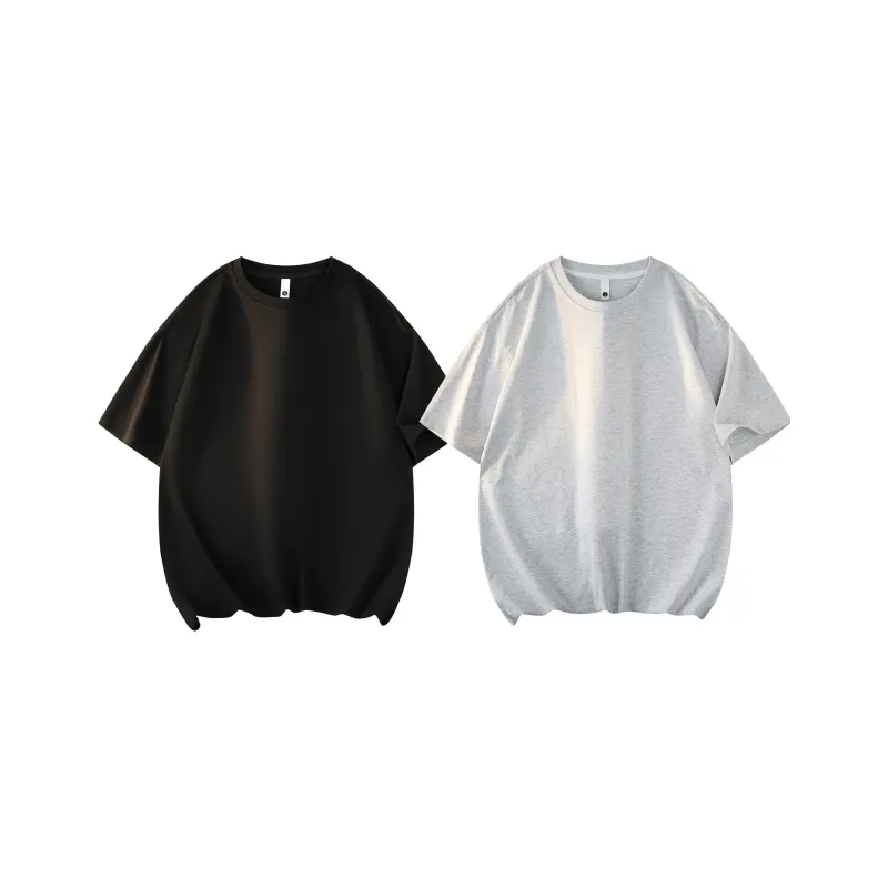 DBD WH T Shirts Unisex-18