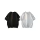 2 Pack (Black+Light Gray)