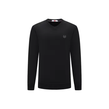 GY Goldlion Sweaters Men