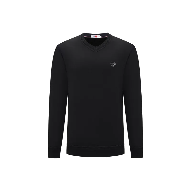 GY Goldlion Sweaters Men-0