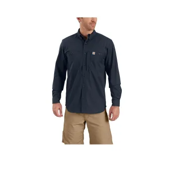 Carhartt Shirts Men