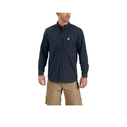 Carhartt Shirts Men