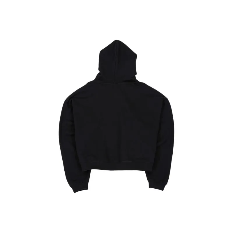 Amicus Animae Sweatshirt Unisex-1