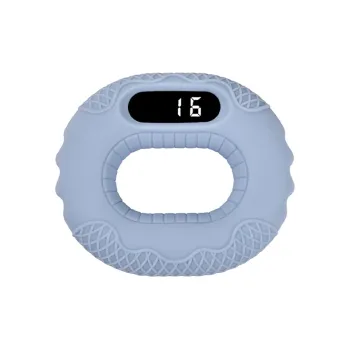 UMA Grip