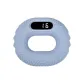 Light Blue (Bluetooth Connection Version)