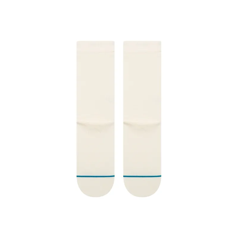 Stance Mid Calf Socks Women's Combo Set-7