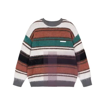 KILLWINNER Sweaters Unisex