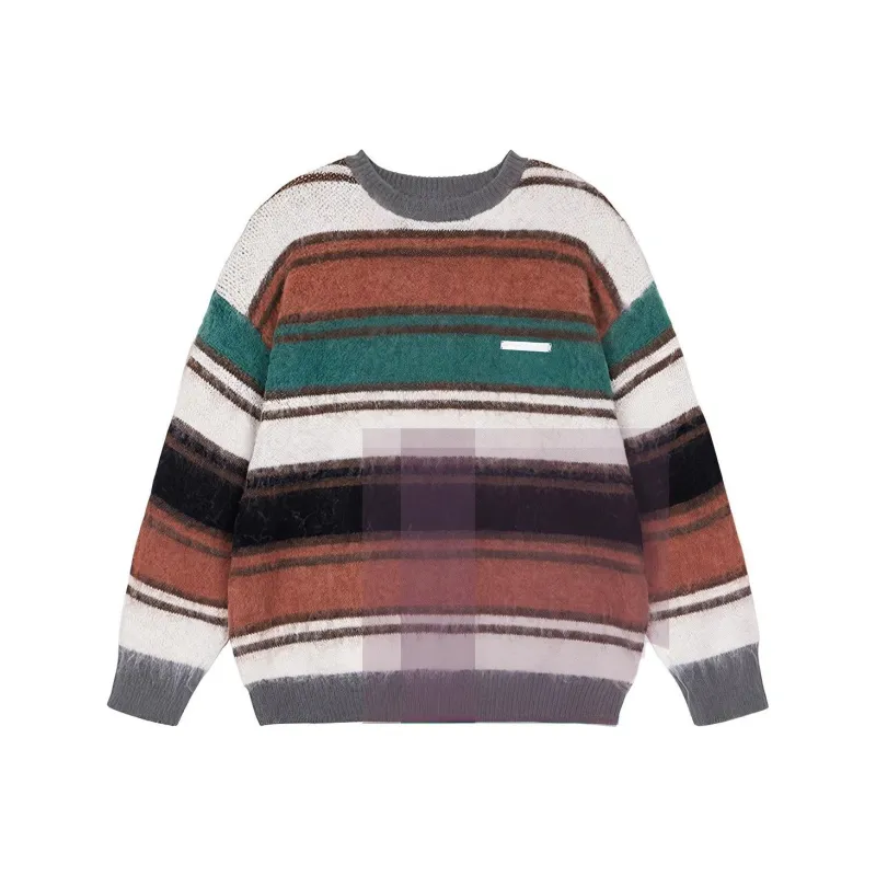 KILLWINNER Sweaters Unisex-0