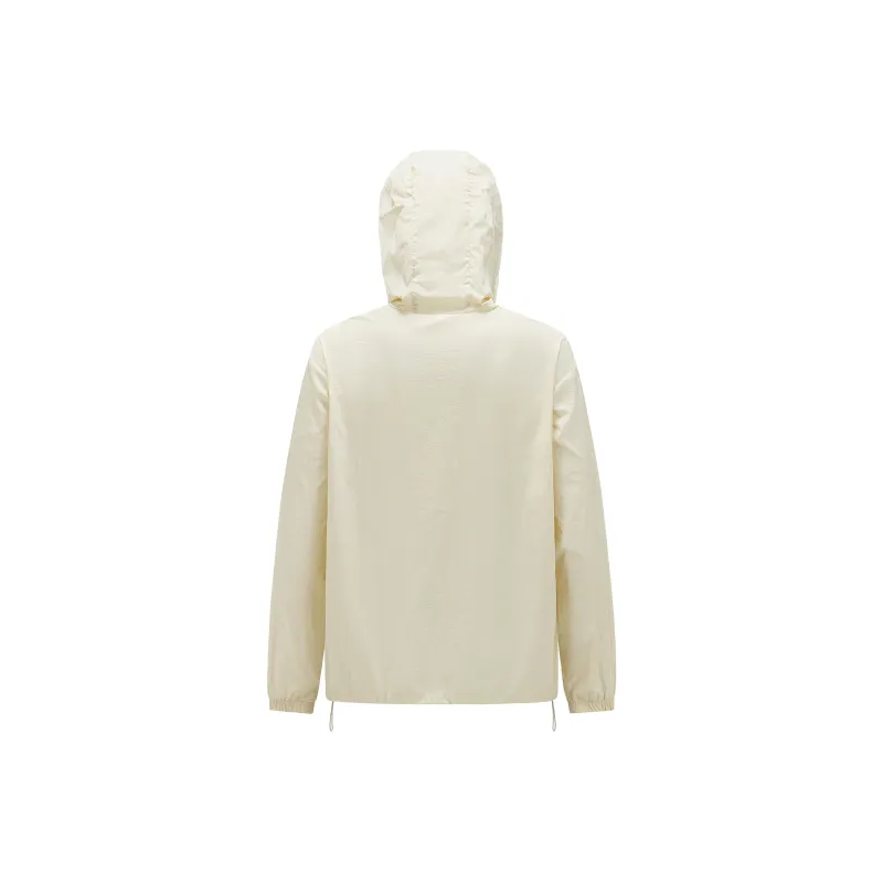VanCamel Super Light, Breathable, Quick Dry, Waterproof Sun Protection Clothing Unisex-3