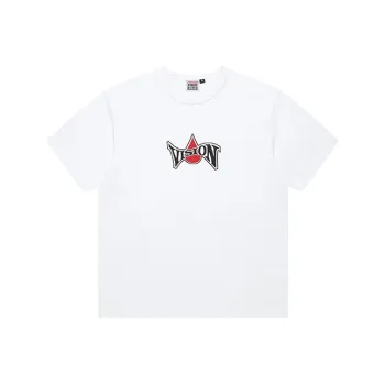 Vision Street Wear T Shirt Unisex
