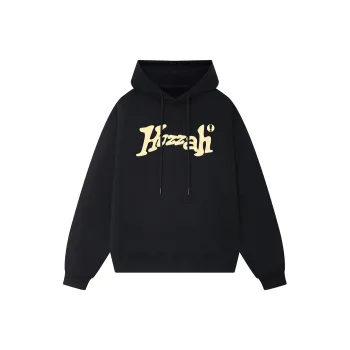 Hazzuah Sweatshirts Unisex