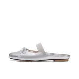 Silver+Light Gray SVK