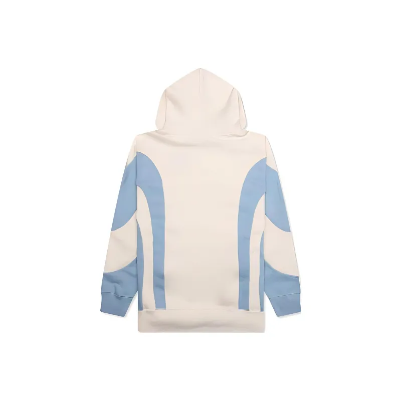 PUMA X KidSuper Hoodie-1