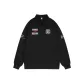 Black (Long-Sleeved)