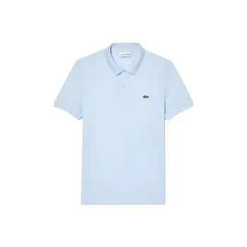 LACOSTE L.12.12 Polo Shirt