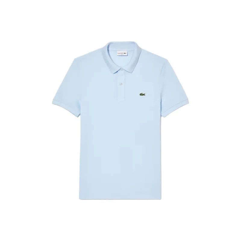 LACOSTE L.12.12 Polo Shirt-0