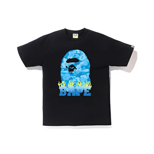 clothing men storage wallets 42 T Shirts