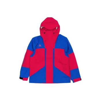 Nike Acg Gore Tex Jacket