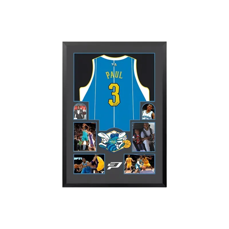 FEIERDUN Basketball Fan Supplies Unisex-26