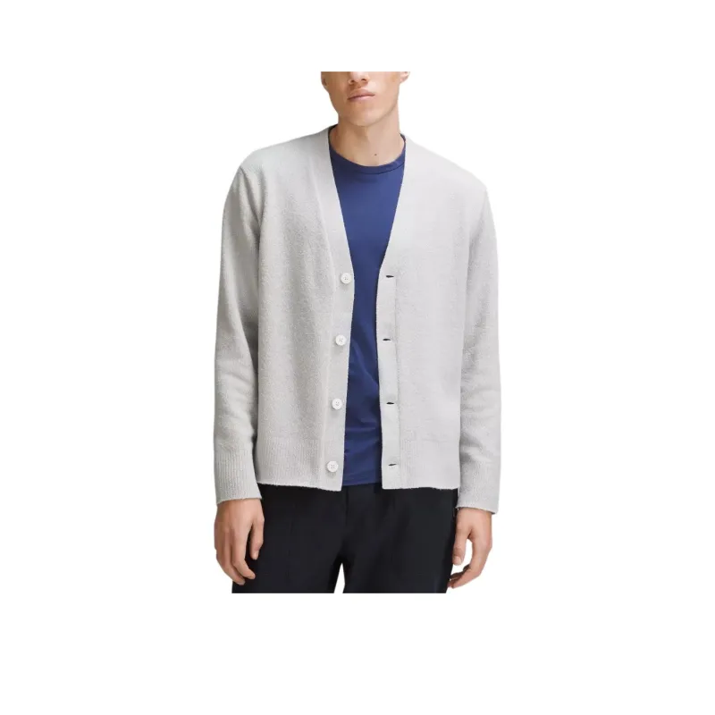 Lululemon Knitwear Men-6