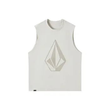VOLCOM Tank Tops Men