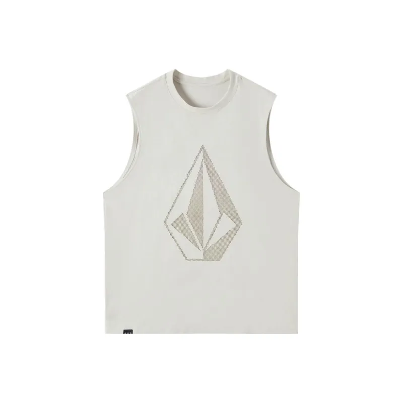 VOLCOM Tank Tops Men-0