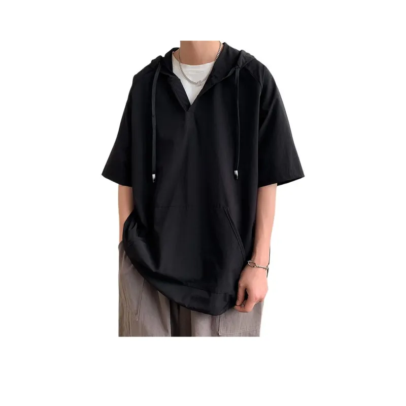 NEAR HERE T Shirts Unisex-4