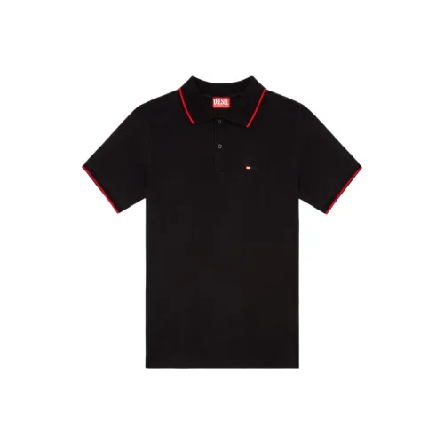 MUSIUM DIV Logo print T shirt Dress