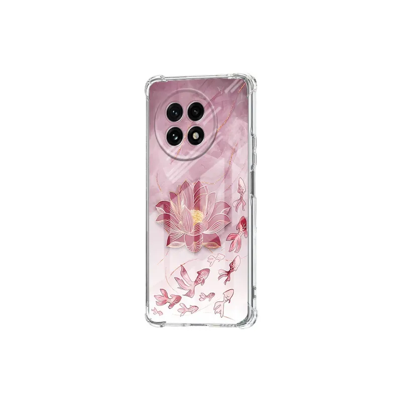 TUNAMEI Phone Cases-10